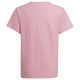 Adidas Παιδική κοντομάνικη μπλούζα Trefoil Tee